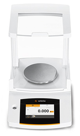 �d�(y��ng)�����ƽ,5100g,10mg