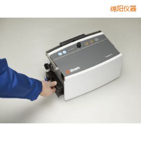 �dꖱ�yʽ��ĥ����C