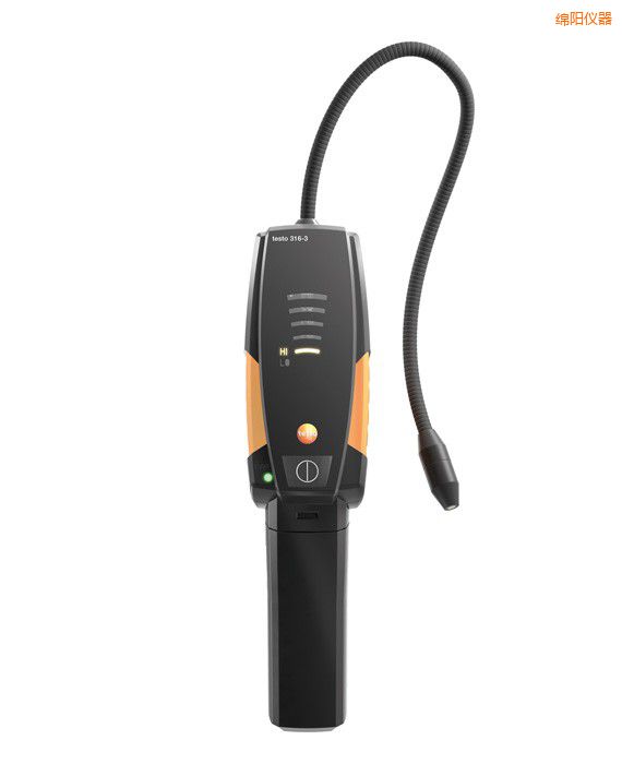 �d�(y��ng)���䄩�z©�x