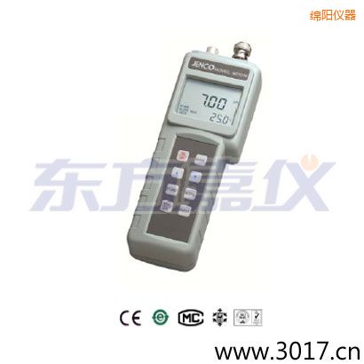 �dꖱ�yԇ���(PH)Ӌ(j��), ����߀ԭ, �ض�