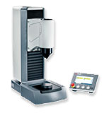 �d��_ʽ����Ӳ��Ӌ(j��)