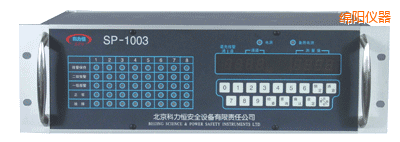 �d�(y��ng)��ͨ���P�bʽ���w�z�y(c��)��(b��o)��������