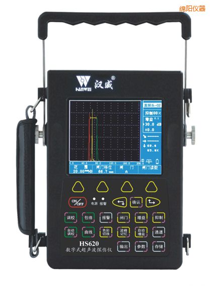 �dꖔ�(sh��)��ʽ�����z�y�x