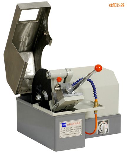 �dꖽ���ԇ���и�C