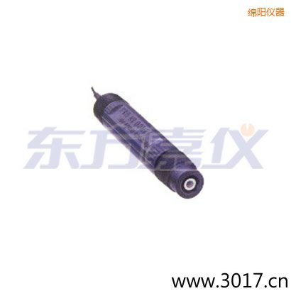 �d�(y��ng)PPS�⚤,�K���ƽ��ORP늘O