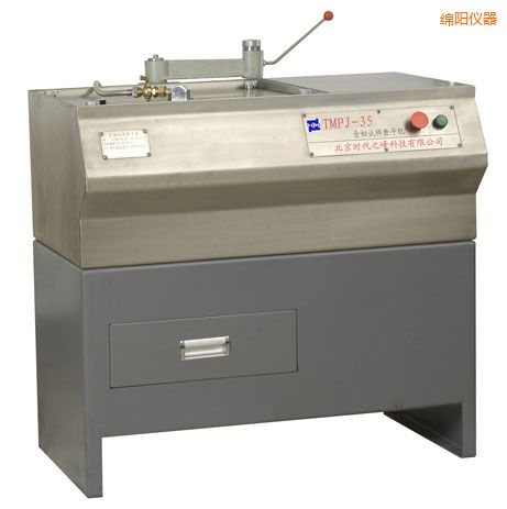 �dꖽ���ԇ��ĥƽ�C(j��)