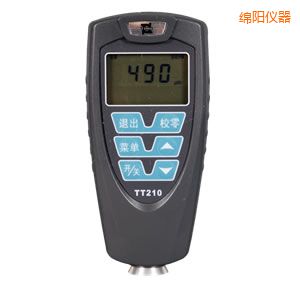 �d�(y��ng)���Ӝy(c��)��x