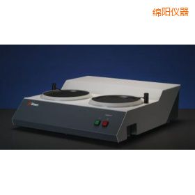 �d�(y��ng)��ĥ����C(j��)