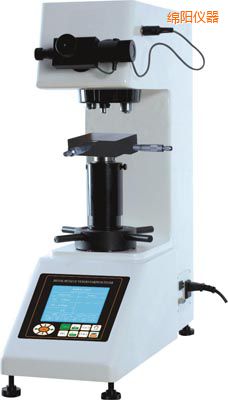 �dꖴ�����(sh��)�@�Ԅ��D���S��Ӳ��Ӌ