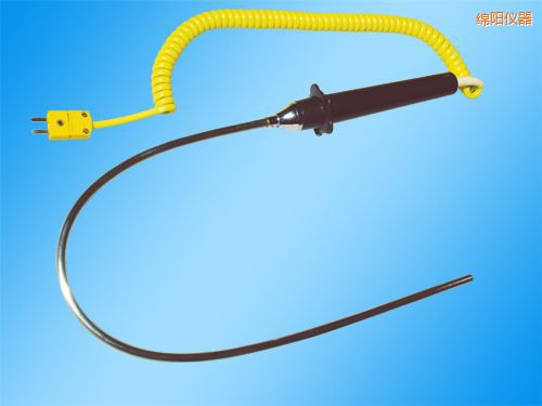 �dꖰ��Ο��ż