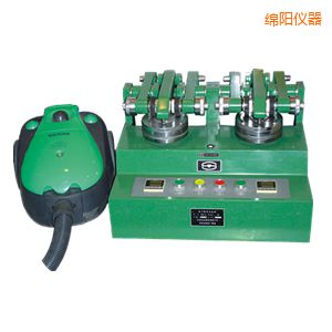 �d�(y��ng)�L��(d��ng)ĥ�pԇ�(y��n)�C(j��)