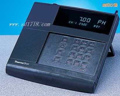 �d����Ӌ(j��)��PH/mV/TDS/ORP/�ضȣ�