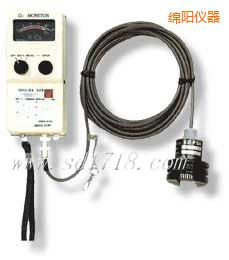 �d�(y��ng)����z�y(c��)�x