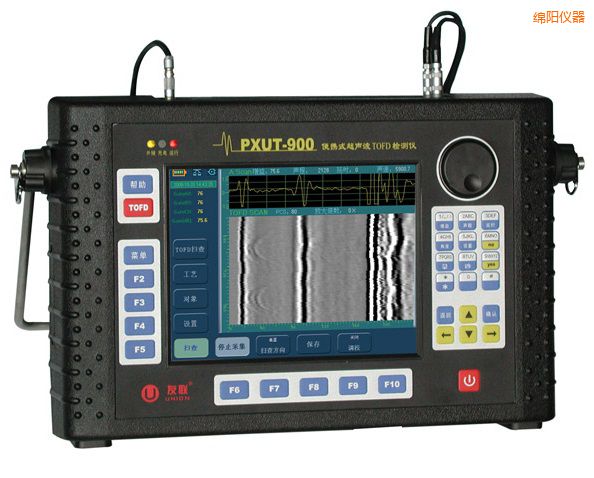 �dꖳ���TOFD�z�y(c��)�x