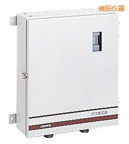 �d�(y��ng)�̶�ʽ���Ԛ��w�z�y(c��)�x