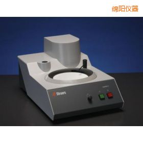 �d�(y��ng)ĥ���C(j��)