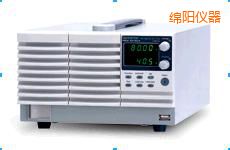 �d�(y��ng)�ɾ����_�P(gu��n)ֱ���Դ