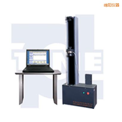 �d�΢�C��������f��ԇ�C