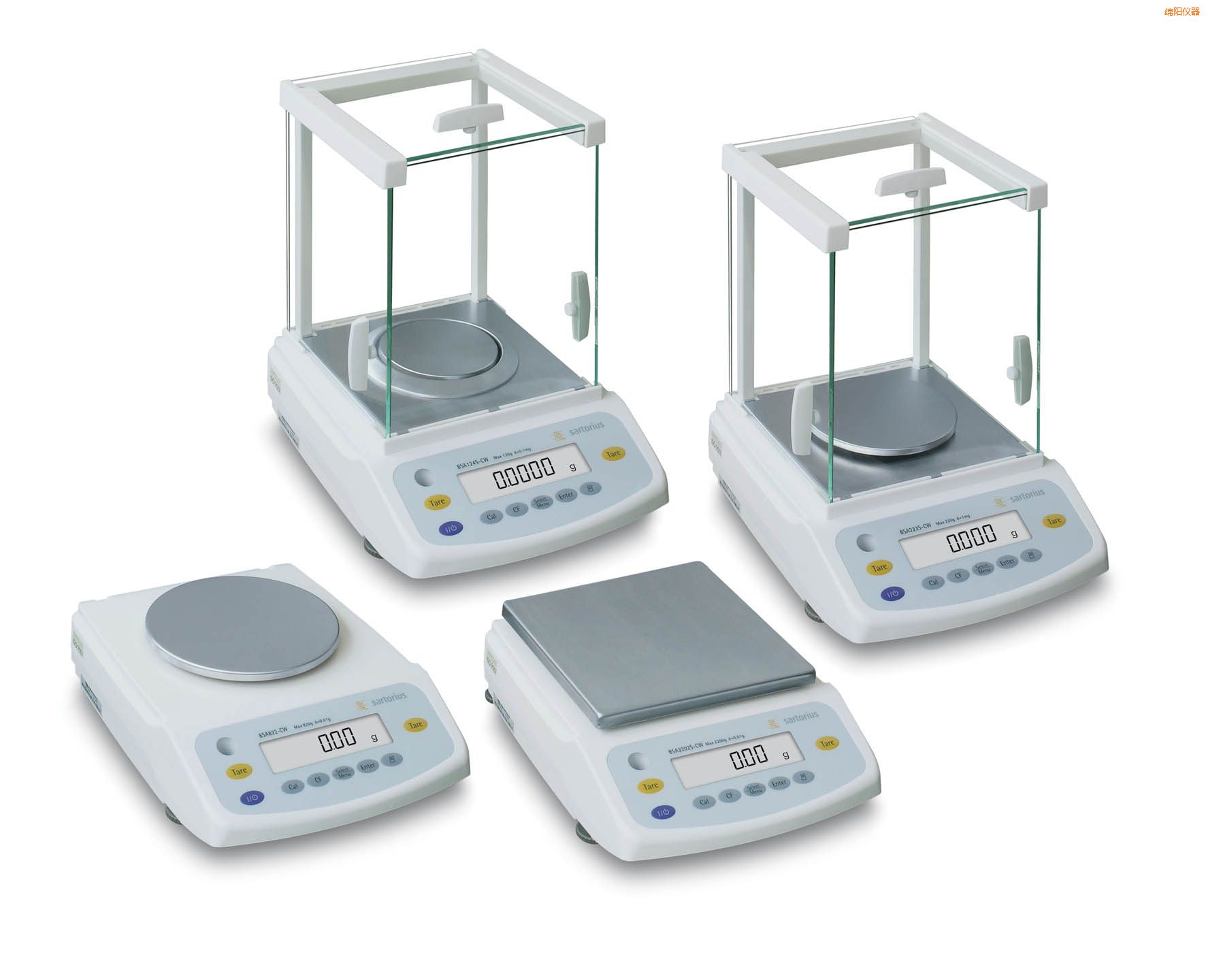 �d������ƽ,2200g,0.1g