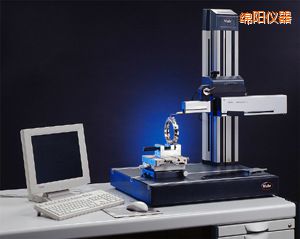 �dꖴֲڶ�݆���C�Ϝy���x