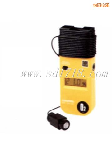 �d���������x