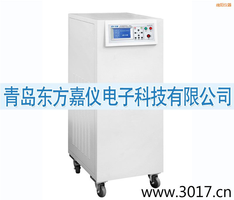 �d�(y��ng)��ȫ���ܾC�Ϝy(c��)ԇ�x����ͨ������һ��