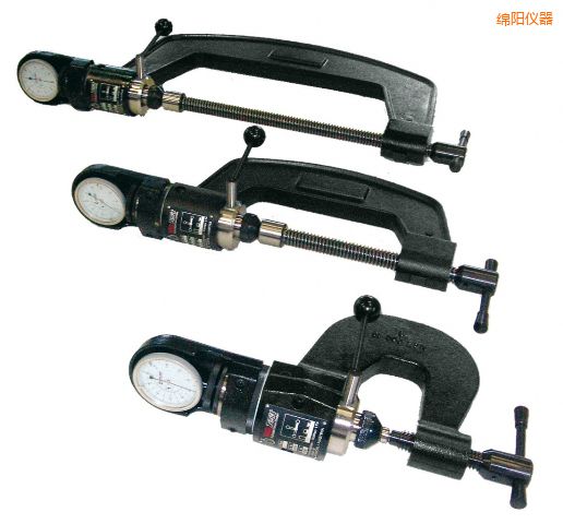 �dꖱ�yʽԇ�A��