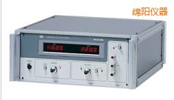 �d�(y��ng)��(xi��n)��ֱ���Դ