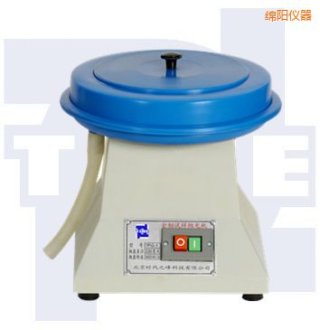 �d�(y��ng)��(j��ng)��(j��)�͆αP(p��n)����ԇ�Ӓ���C(j��)