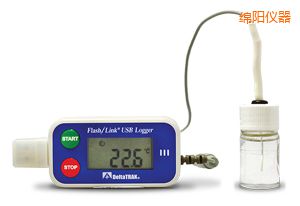 �d�FlashLink USB ���؏�ʹ�Ô�(sh��)��(j��)ӛ���