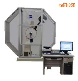 �dꖕr(sh��)���x�����_��ԇ�(y��n)�C(j��)