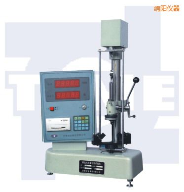 �dꖔ�(sh��)�@ʽ�����h(hu��n)����ԇ�C(j��)HYS-Sϵ��