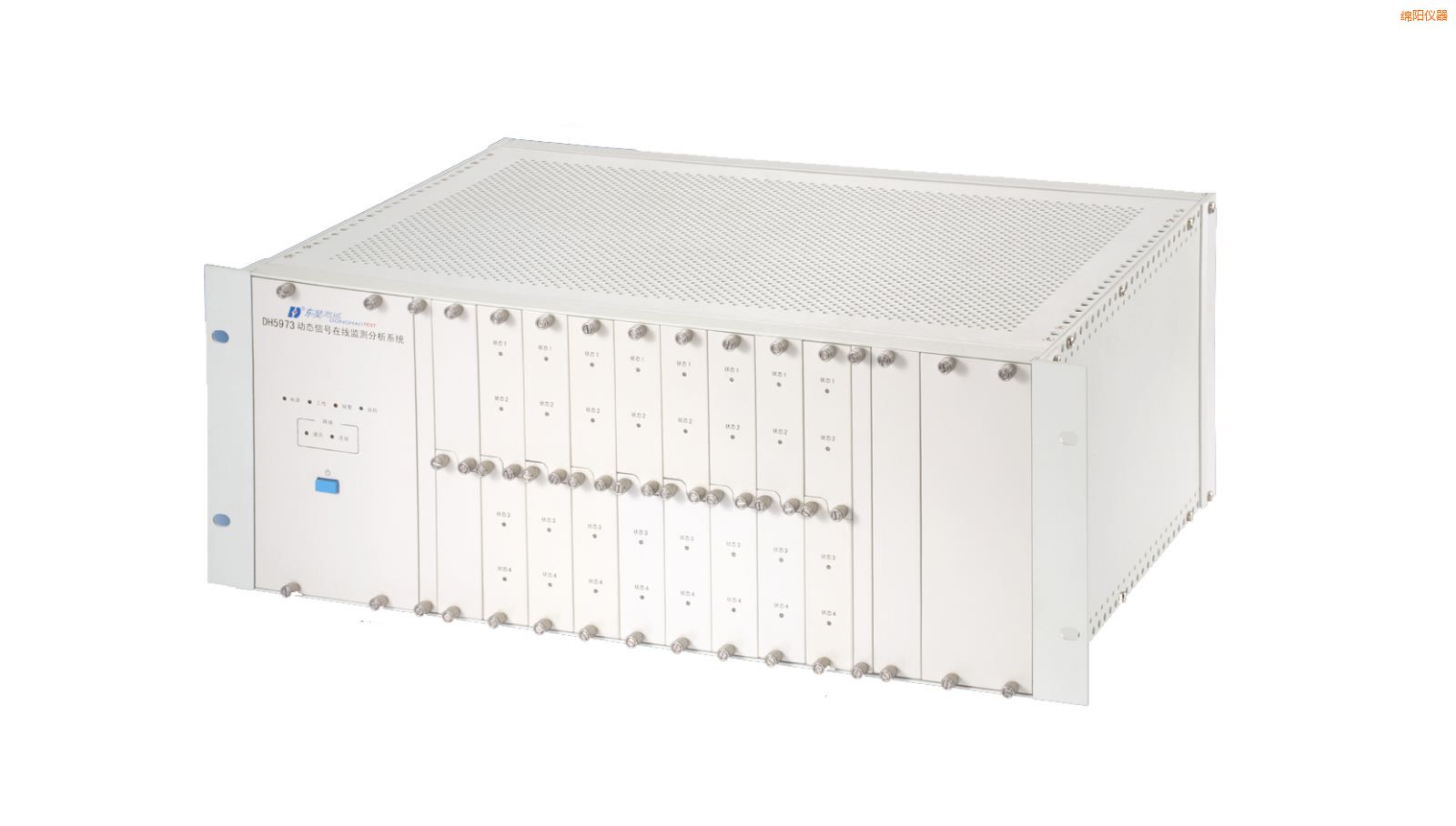 �d��ھ���B(t��i)�O(ji��n)�y�c�O(sh��)�������\��ϵ�y(t��ng)