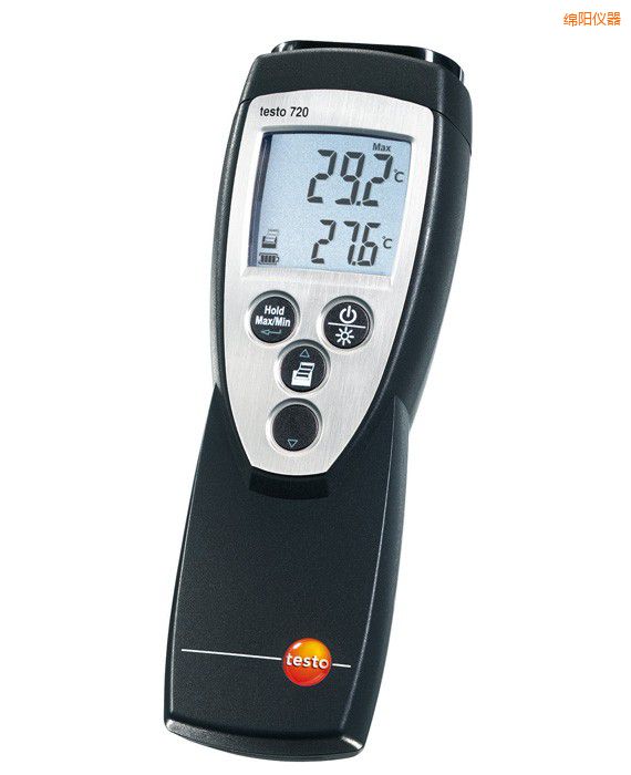 �dꖆ�ͨ�������͸߾��Ȝy(c��)�؃x