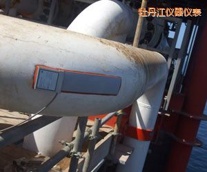 ĵ�����ھ����g�ں�O(ji��n)�؃x