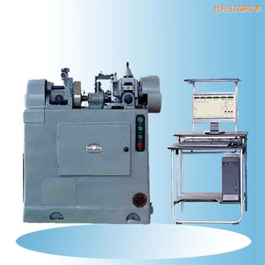 ĵ�����r�����@ʽĥ�pԇ�C