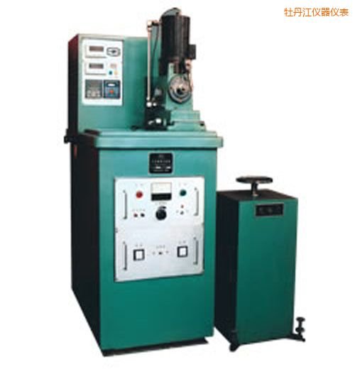 ĵ�����r(sh��)���h(hu��n)�KĦ��ĥ�pԇ�(y��n)�C(j��)