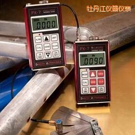 ĵ���������y(c��)��x