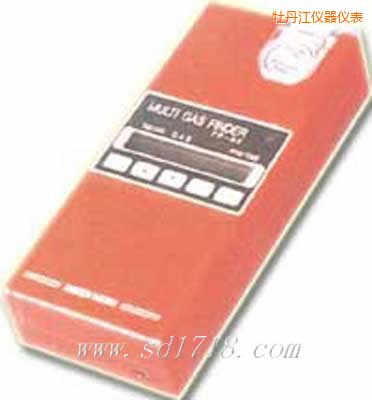 ĵ�����ж����w�z�y�x