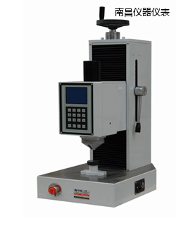 �ϲ��Ԅ�(d��ng)ȫ����Ӳ��Ӌ(j��)