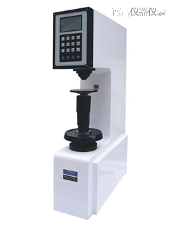 �ϲ���Ӳ���Ӳ��Ӌ(j��)