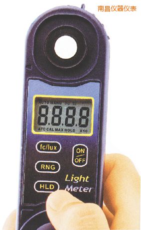 �ϲ��ն�Ӌ(j��)