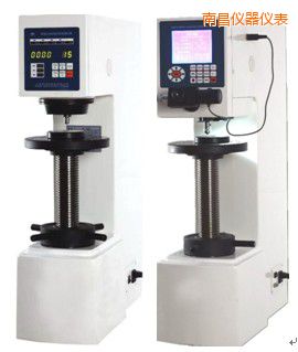 �ϲ��r��THBS-3000DBֱ�x��(sh��)�@����Ӳ��Ӌ