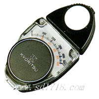 �ϲ�ָ�ʽ�ն�Ӌ(j��)