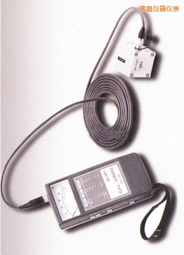 �ϲ������l�y��x