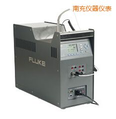 �ϳ䳬�͜�Ӌ���t