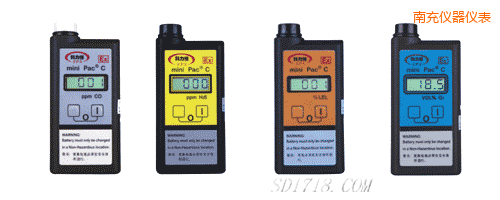 �ϳ���w�z�y(c��)��(b��o)���x