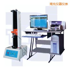 �ϳ�΢�C(j��)���Ə�������ԇ�(y��n)�C(j��)