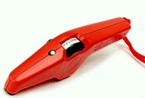 �ϳ�Ϳ�Ӝy(c��)��x