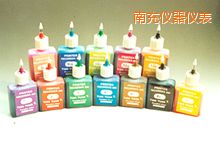 �ϳ��yʽ�t��y(c��)�؃x